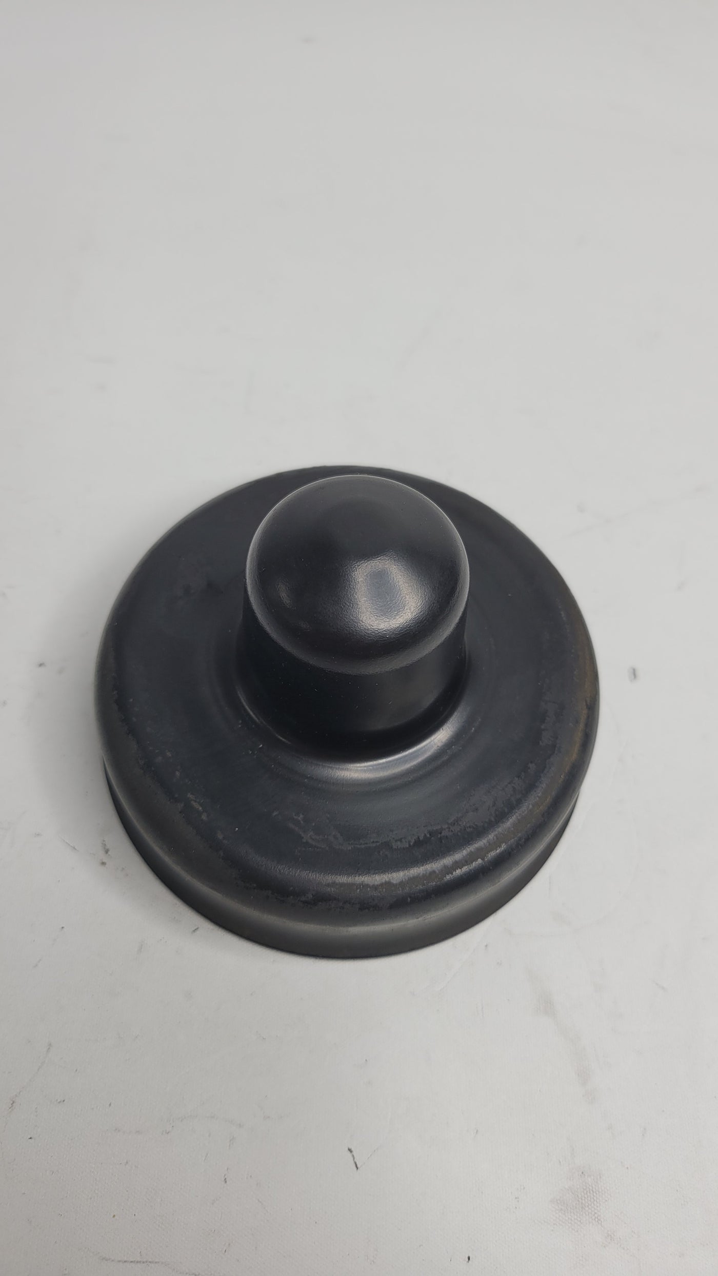 04675 - MPerformance.parts