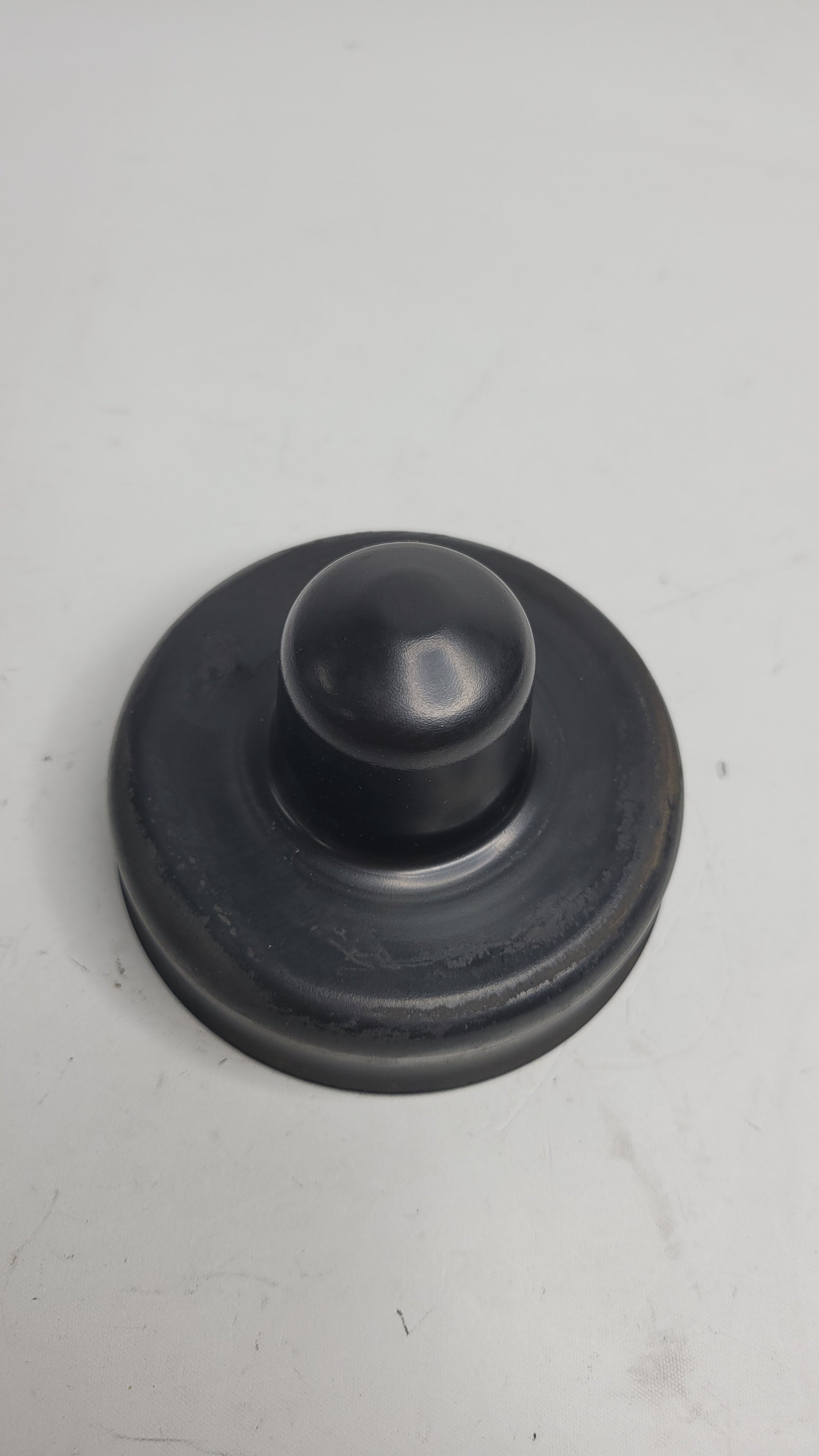 04675 - MPerformance.parts