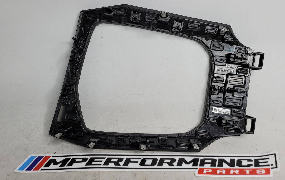06079 - m - MPerformance.parts