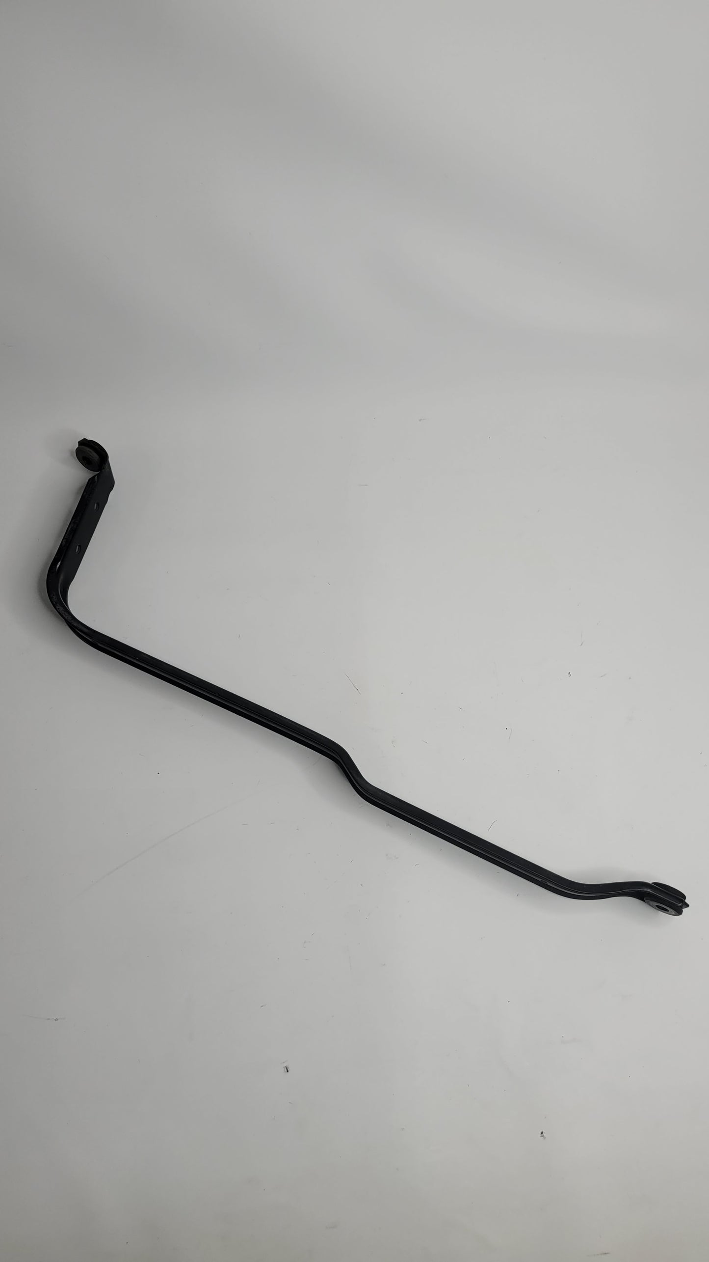 7260945 - BMW F Series Tank Tension Mount Bracket Fuel tank - MPerformance.parts