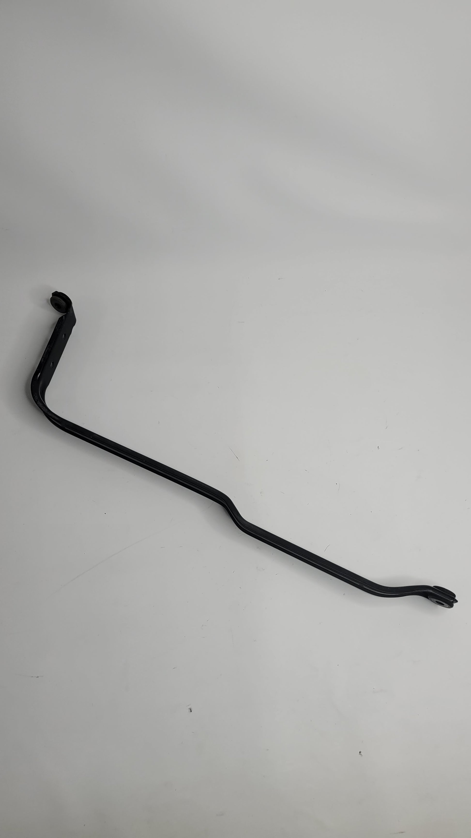 7260945 - BMW F Series Tank Tension Mount Bracket Fuel tank - MPerformance.parts