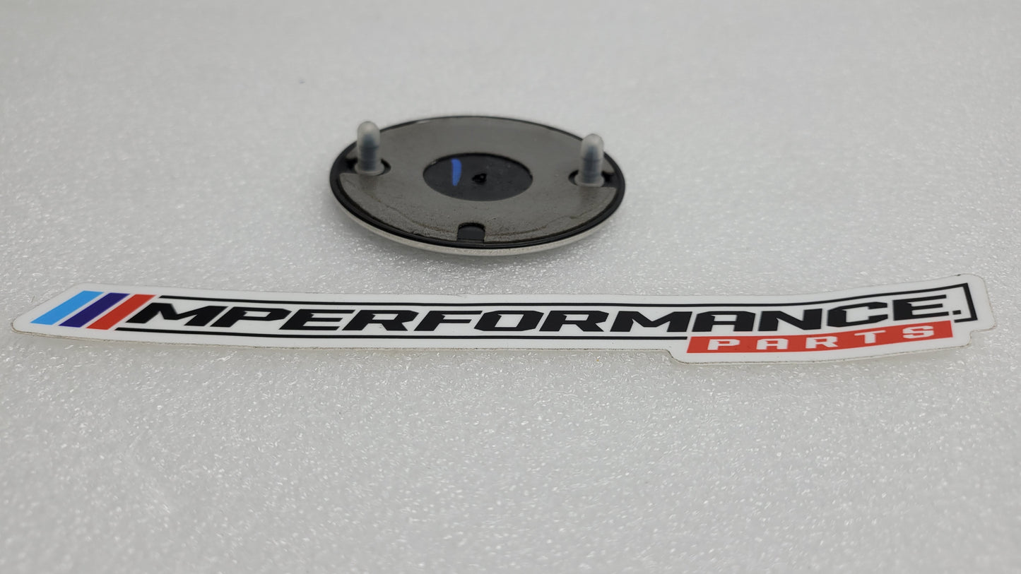 09303 - MPerformance.parts