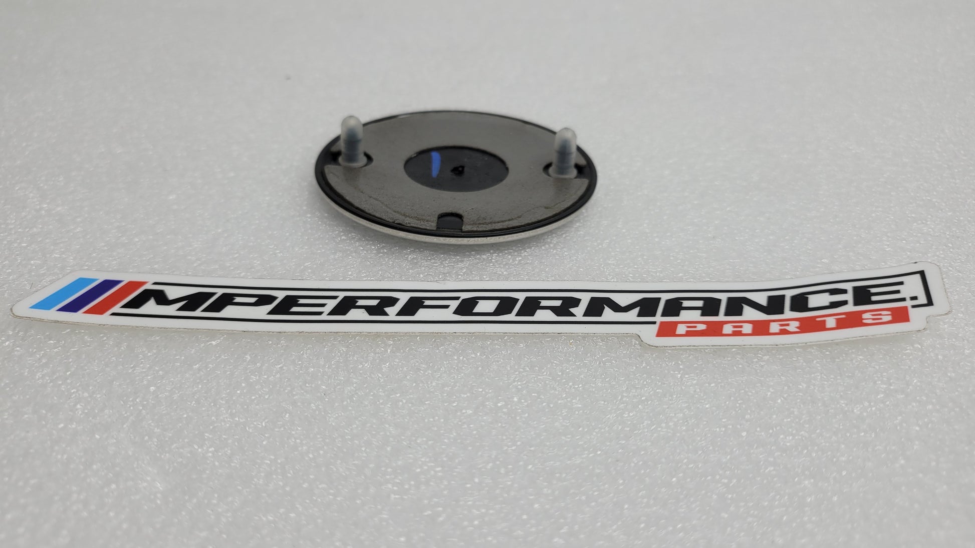 09303 - MPerformance.parts