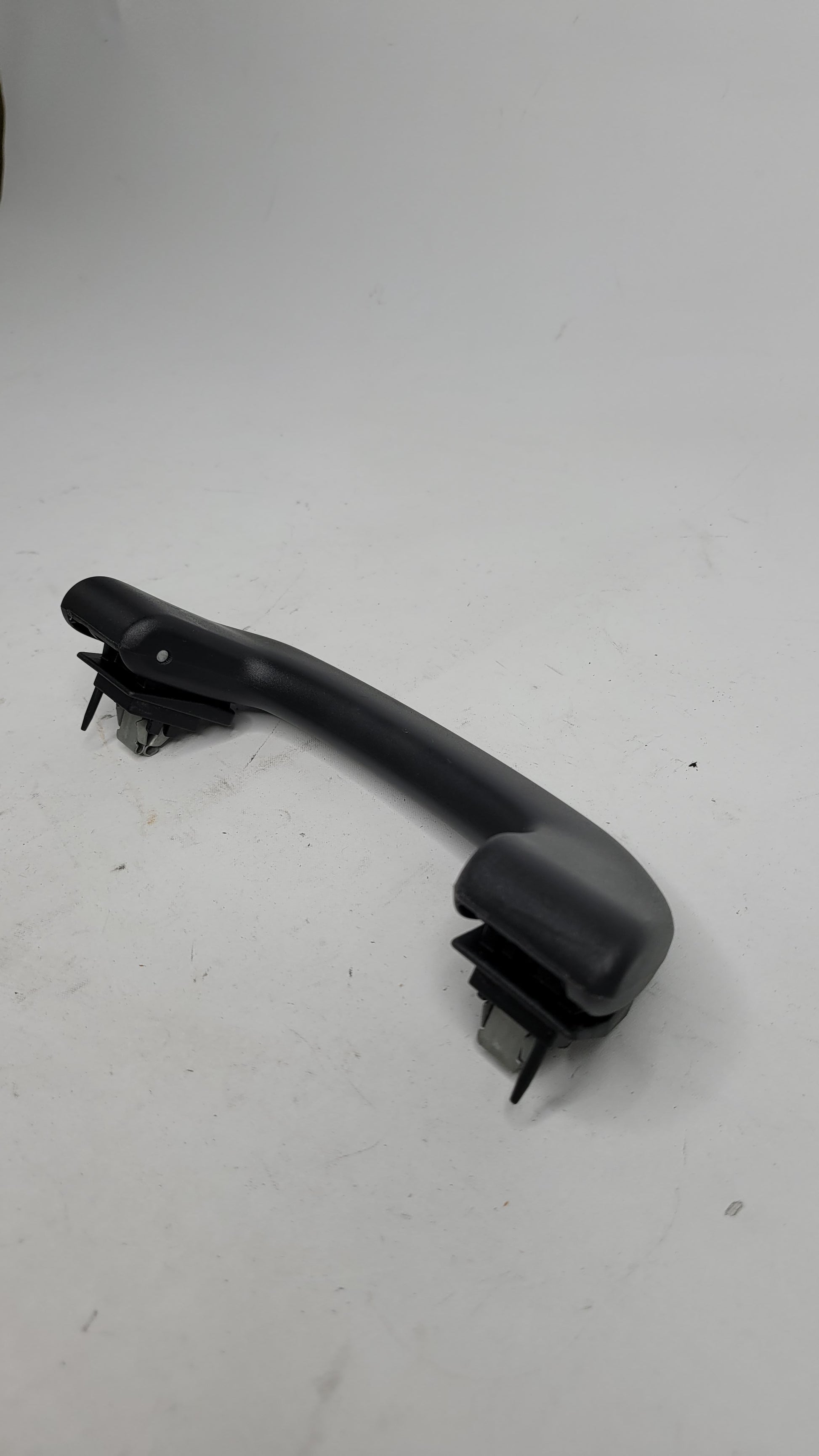 BMW M3 F80 Roof Grab Handle Black PA6GF30 - MPerformance.parts