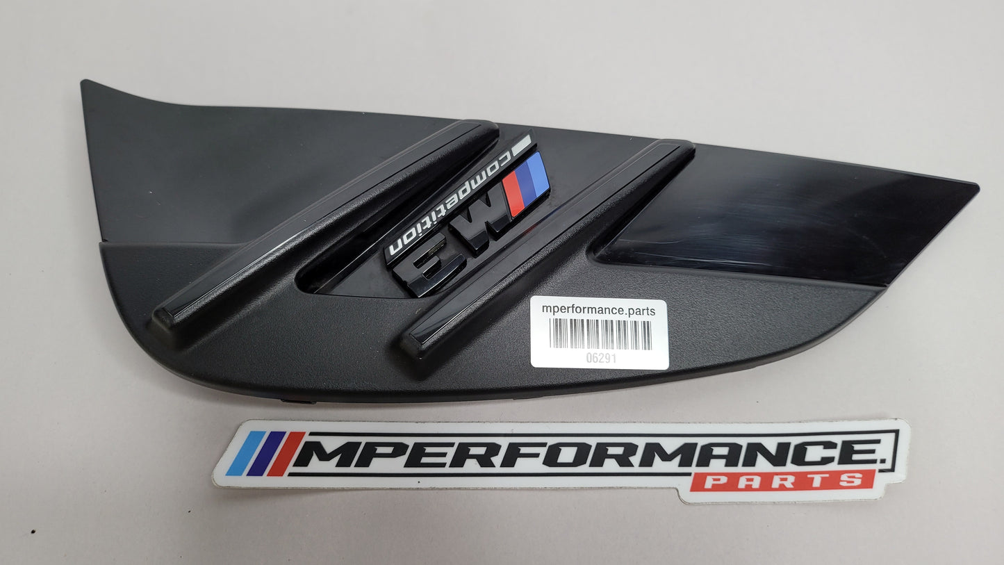 06291 - MPerformance.parts