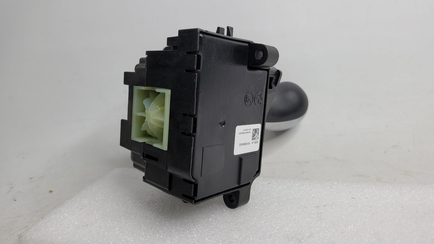 BMW M3 M4 SERIES F80 F82 F83 GEAR SHIFT SELECTOR 7848612