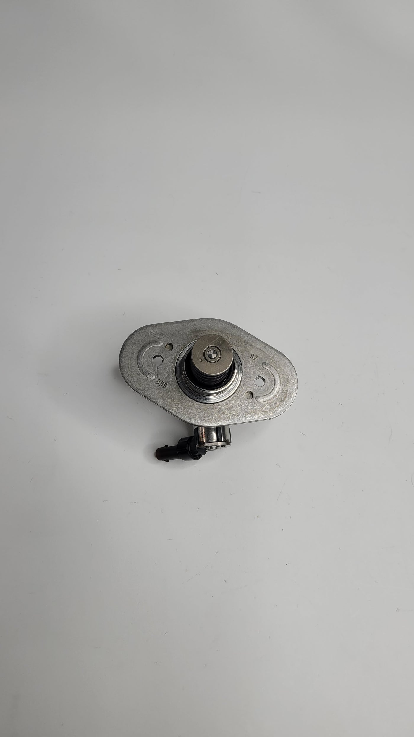 G80 M3 Fuel Pump 13518631642 - MPerformance.parts