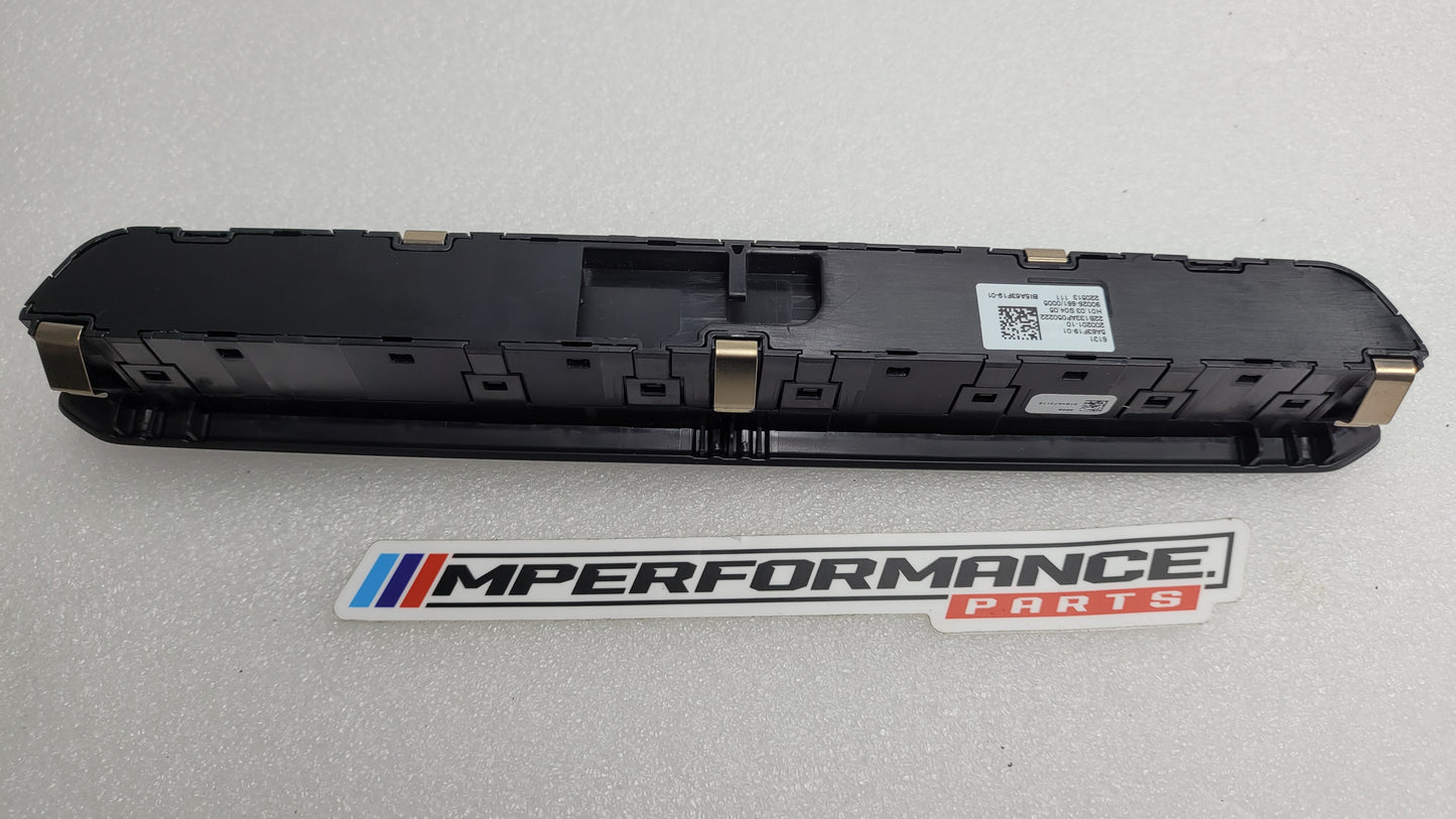 06316 - MPerformance.parts