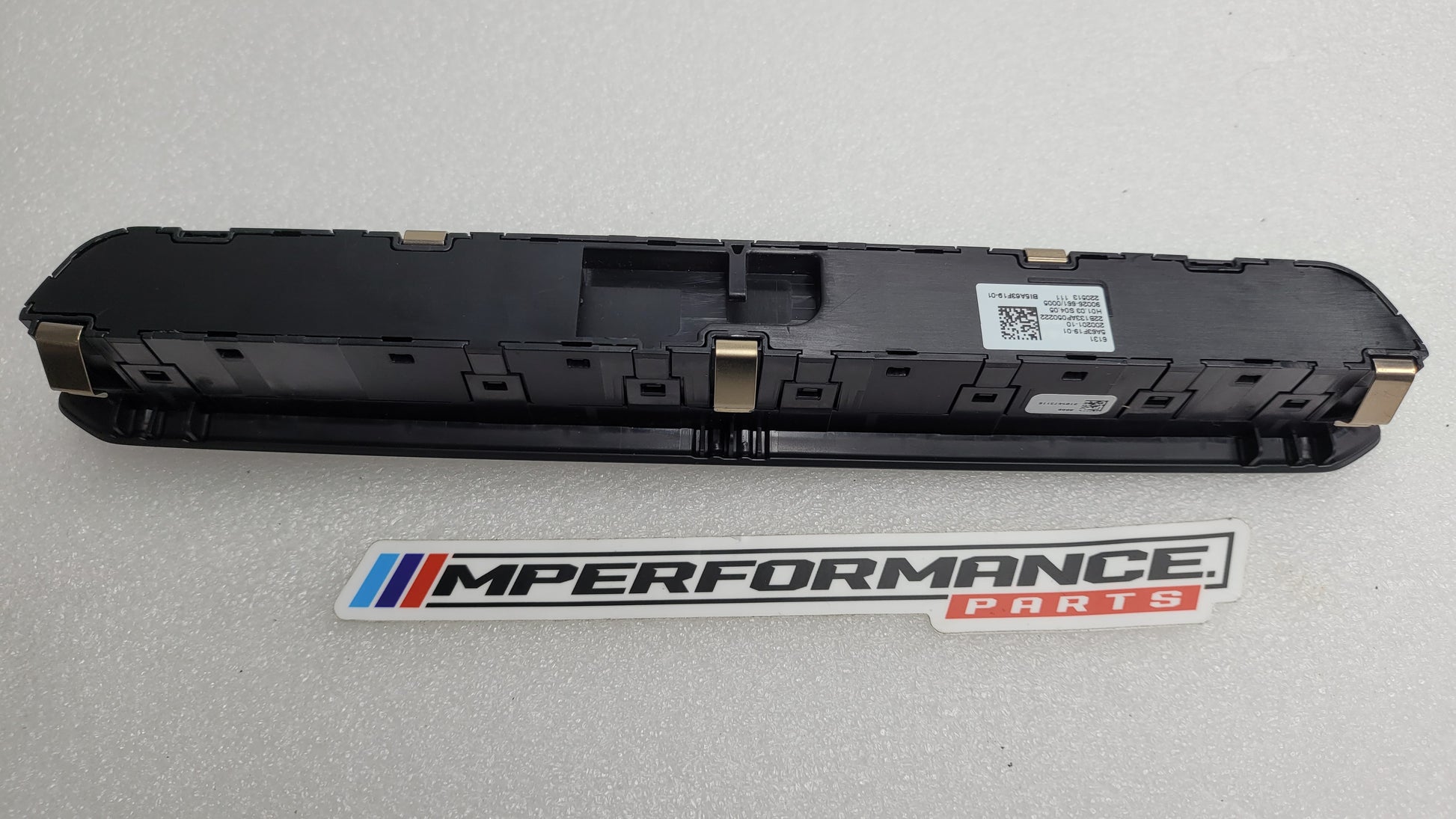 06316 - MPerformance.parts