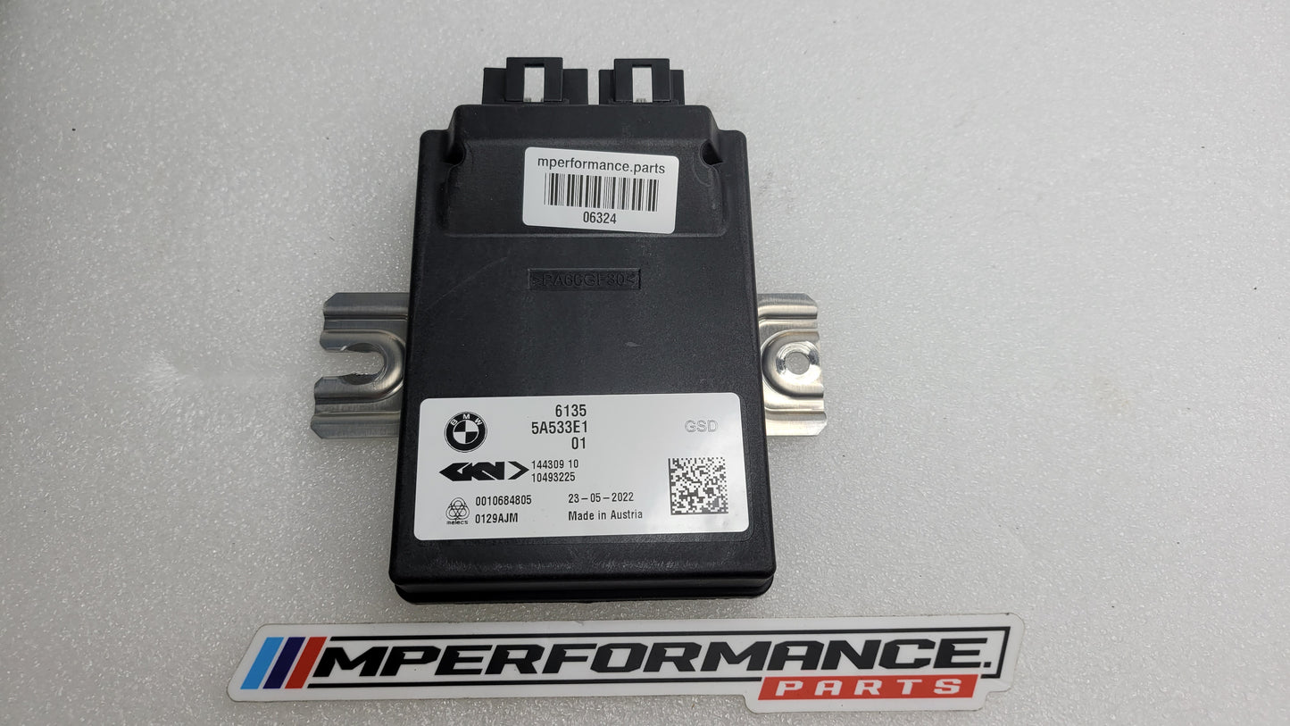 06324 - MPerformance.parts