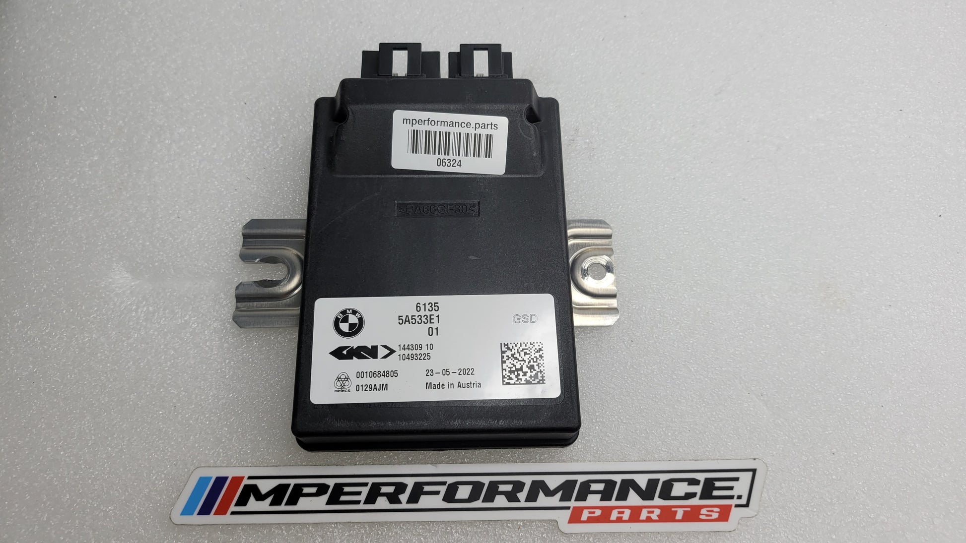 06324 - MPerformance.parts