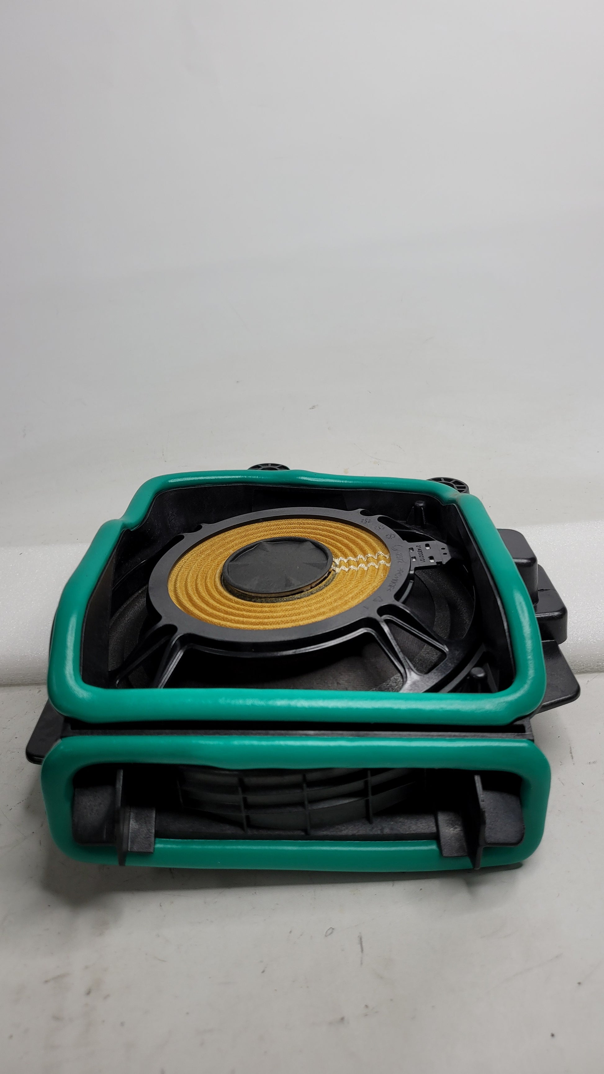 BMW M3 M4 G80 G82 G83 Right Side Central Bass Subwoofer 2622490 - MPerformance.parts