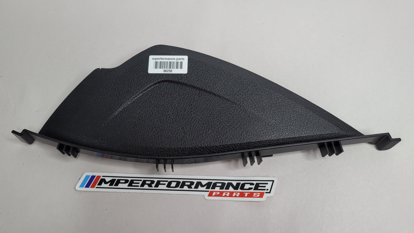 06250 - MPerformance.parts