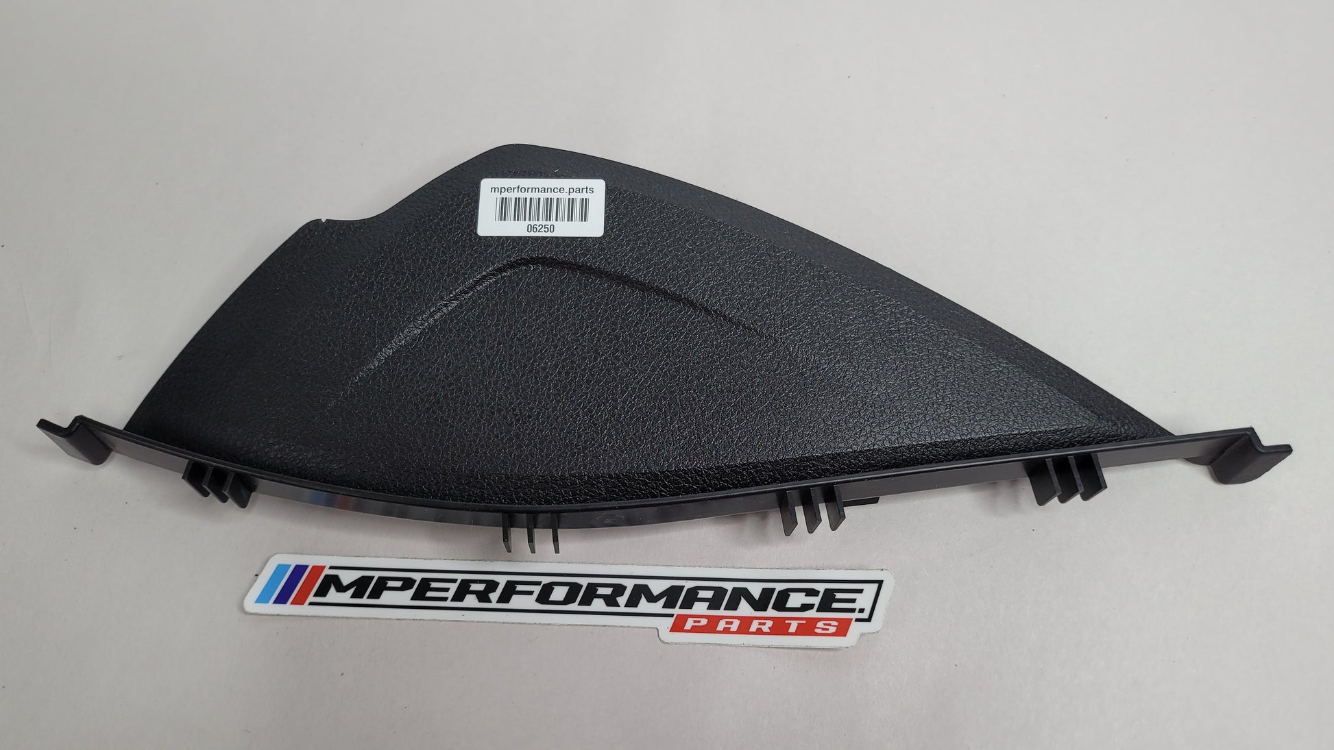 06250 - MPerformance.parts