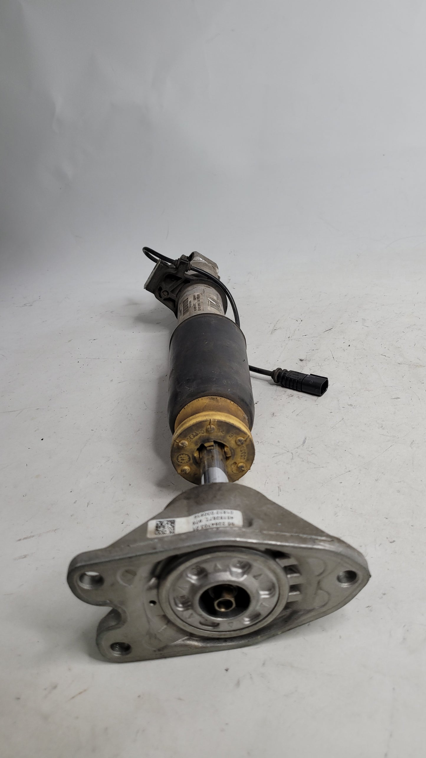 05867 - MPerformance.parts