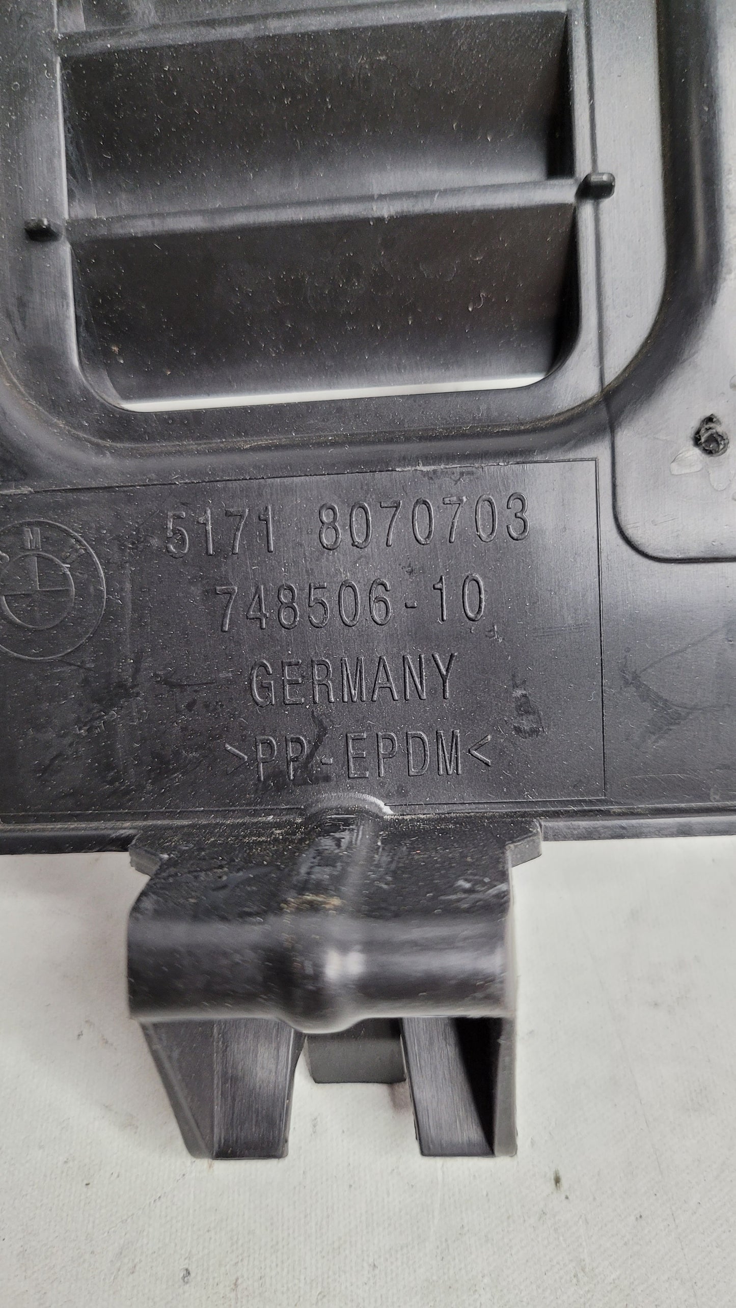 05950 - MPerformance.parts