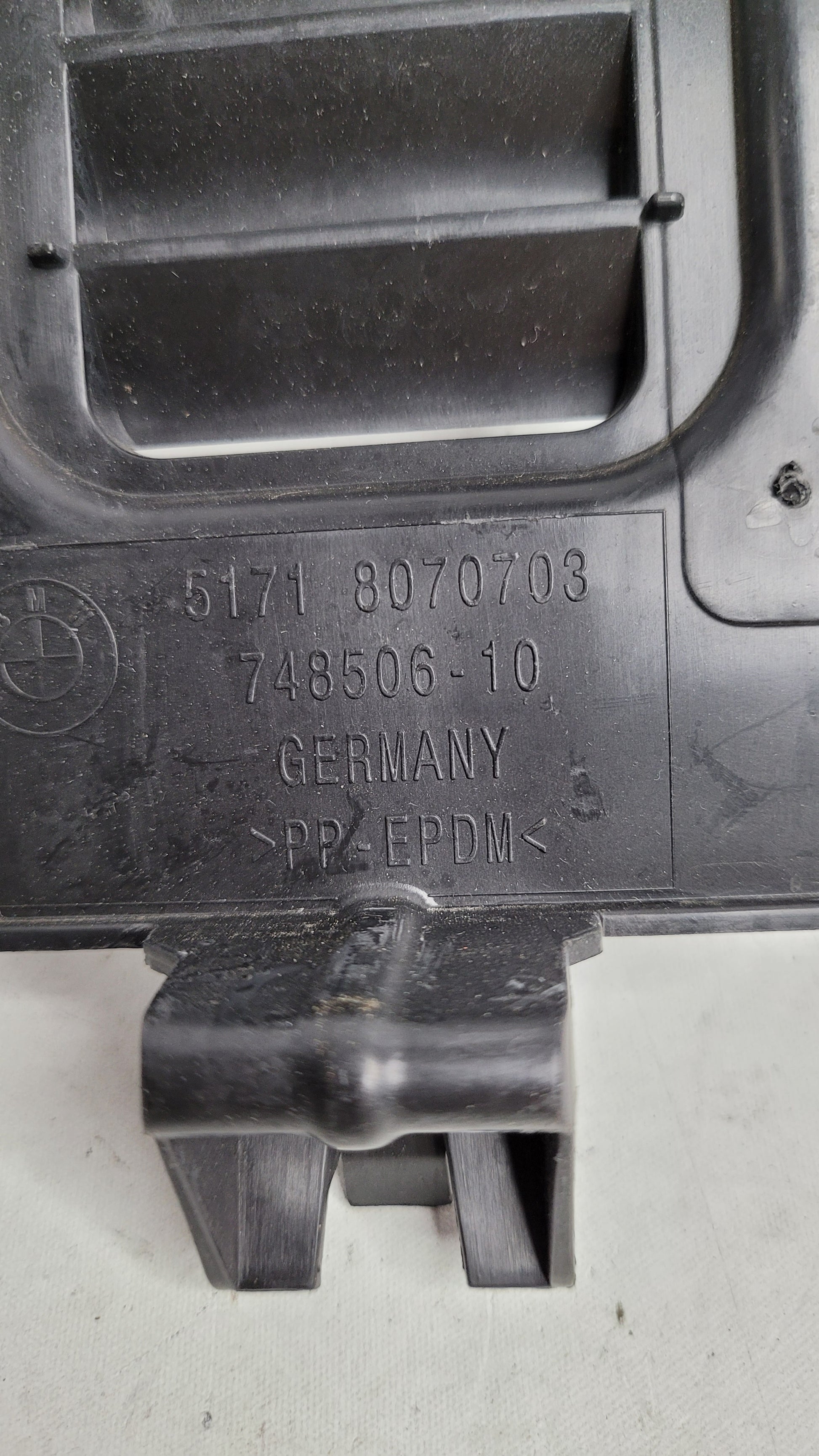 05950 - MPerformance.parts