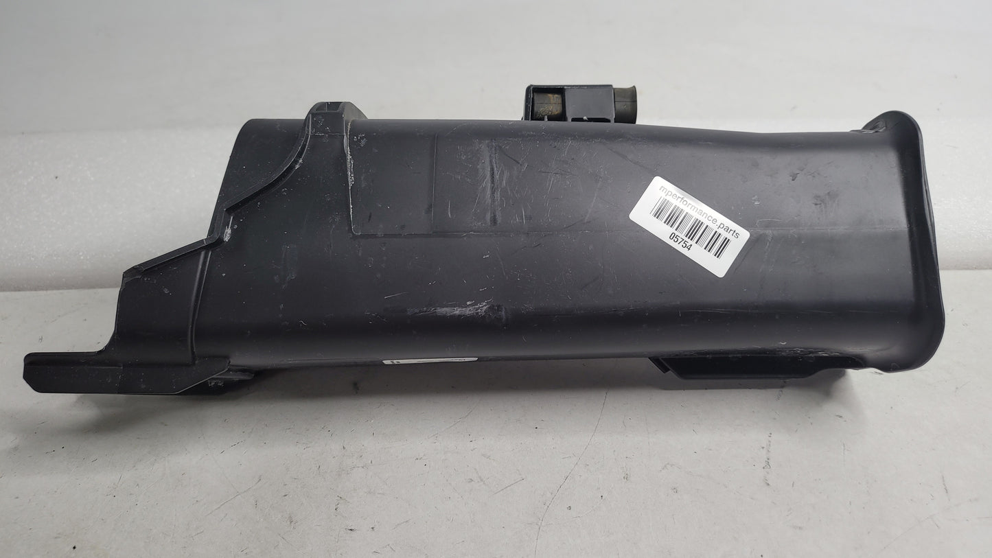 05754 - MPerformance.parts