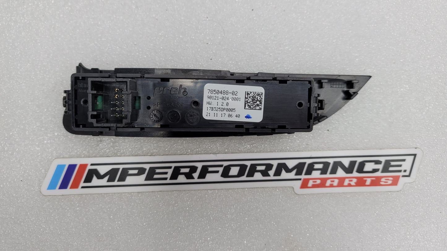 06331 - MPerformance.parts