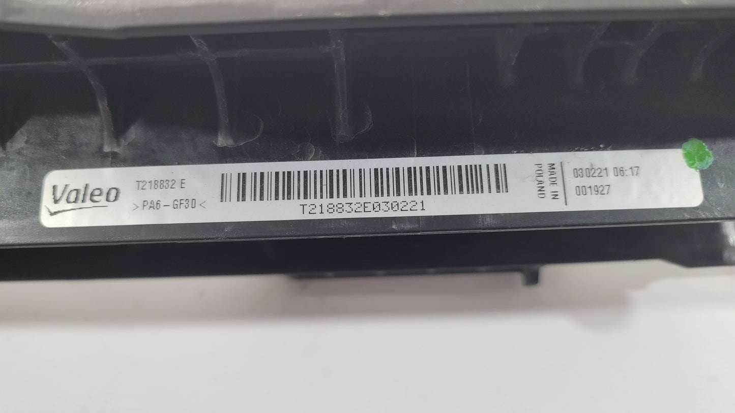 06504 - MPerformance.parts