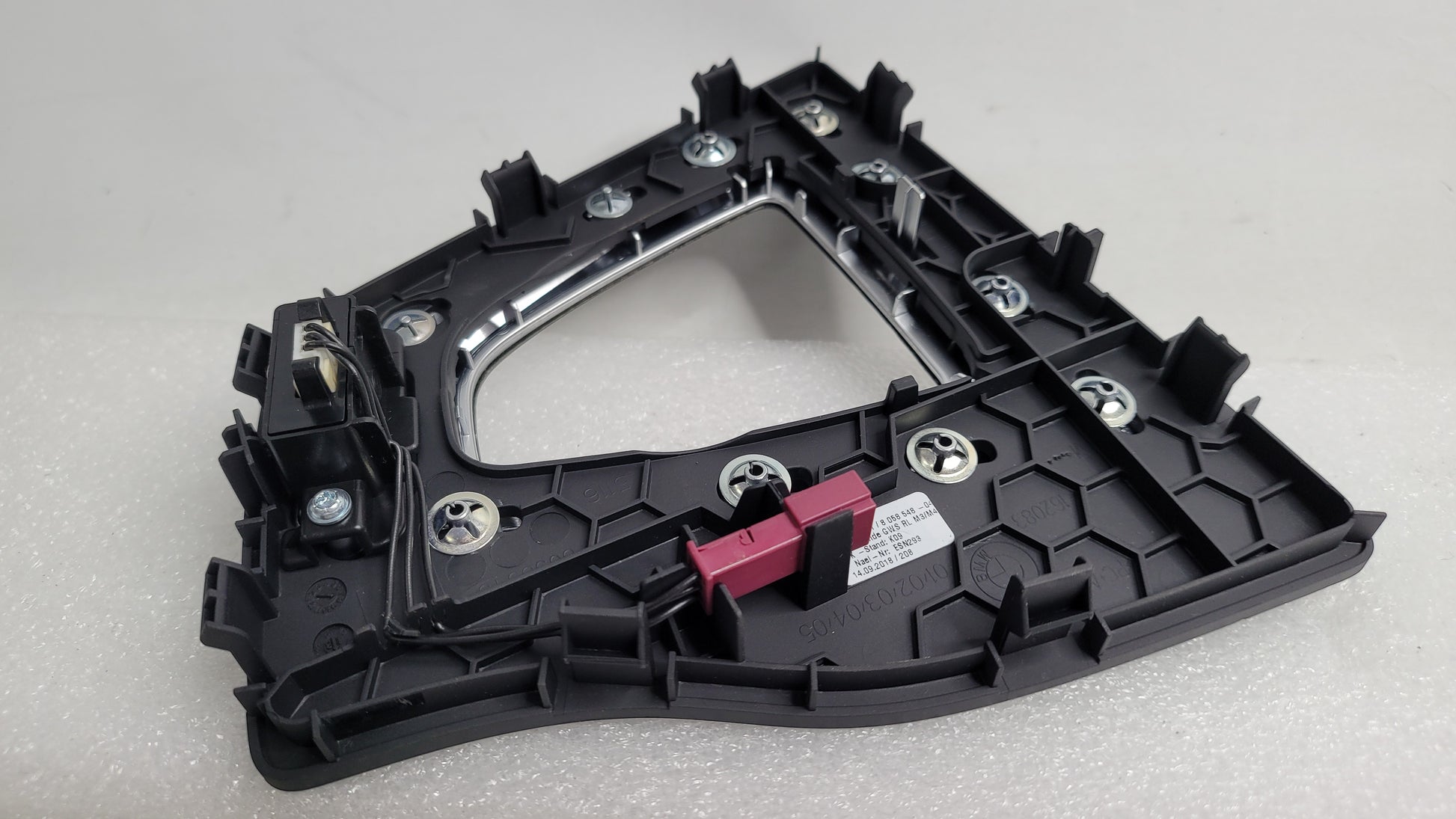 05693 - MPerformance.parts