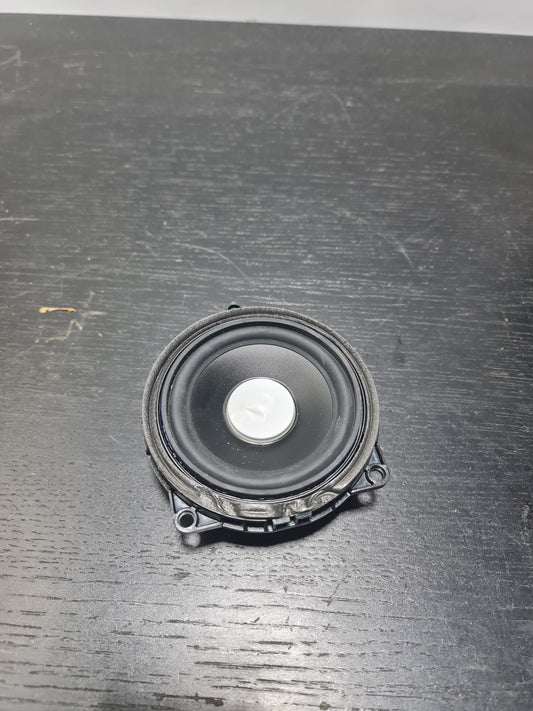 BMW M3 Series G80 Speakers Harman Kardon 65139364956