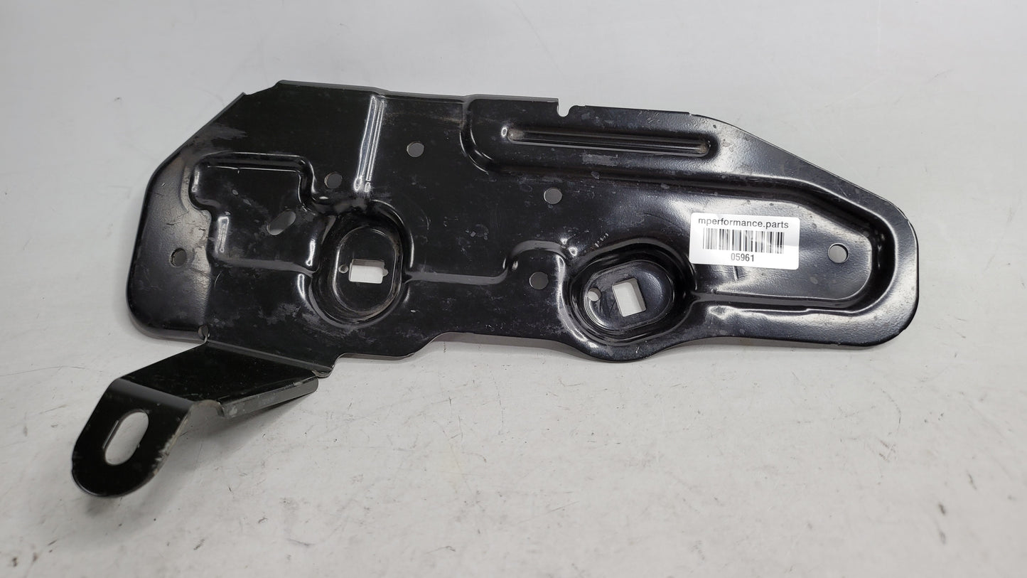 05961 - MPerformance.parts