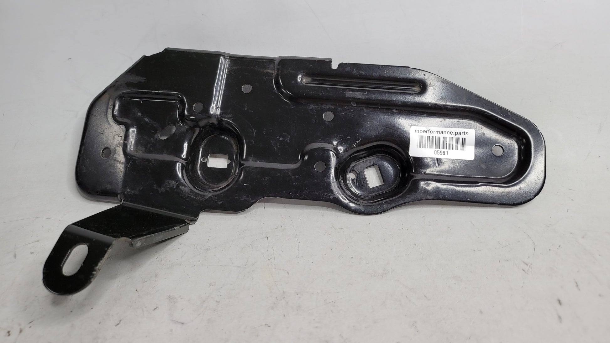 05961 - MPerformance.parts