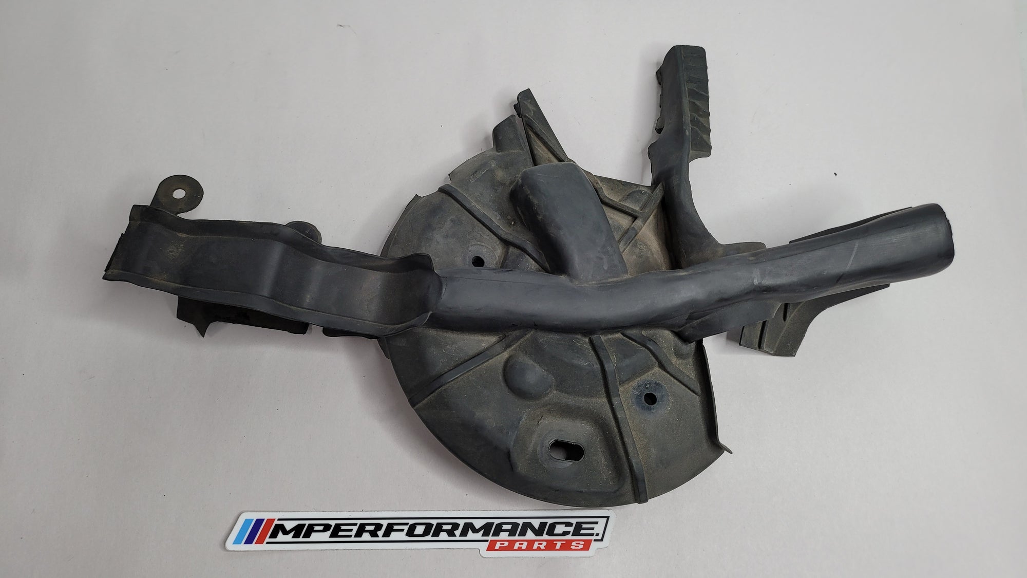 06261 - MPerformance.parts