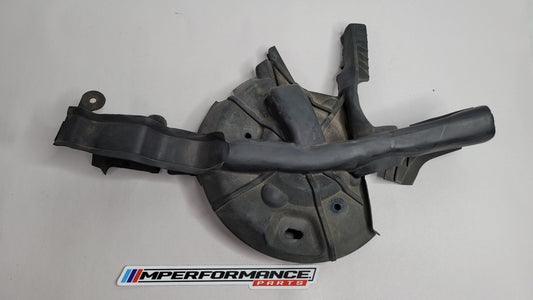 06261 - MPerformance.parts