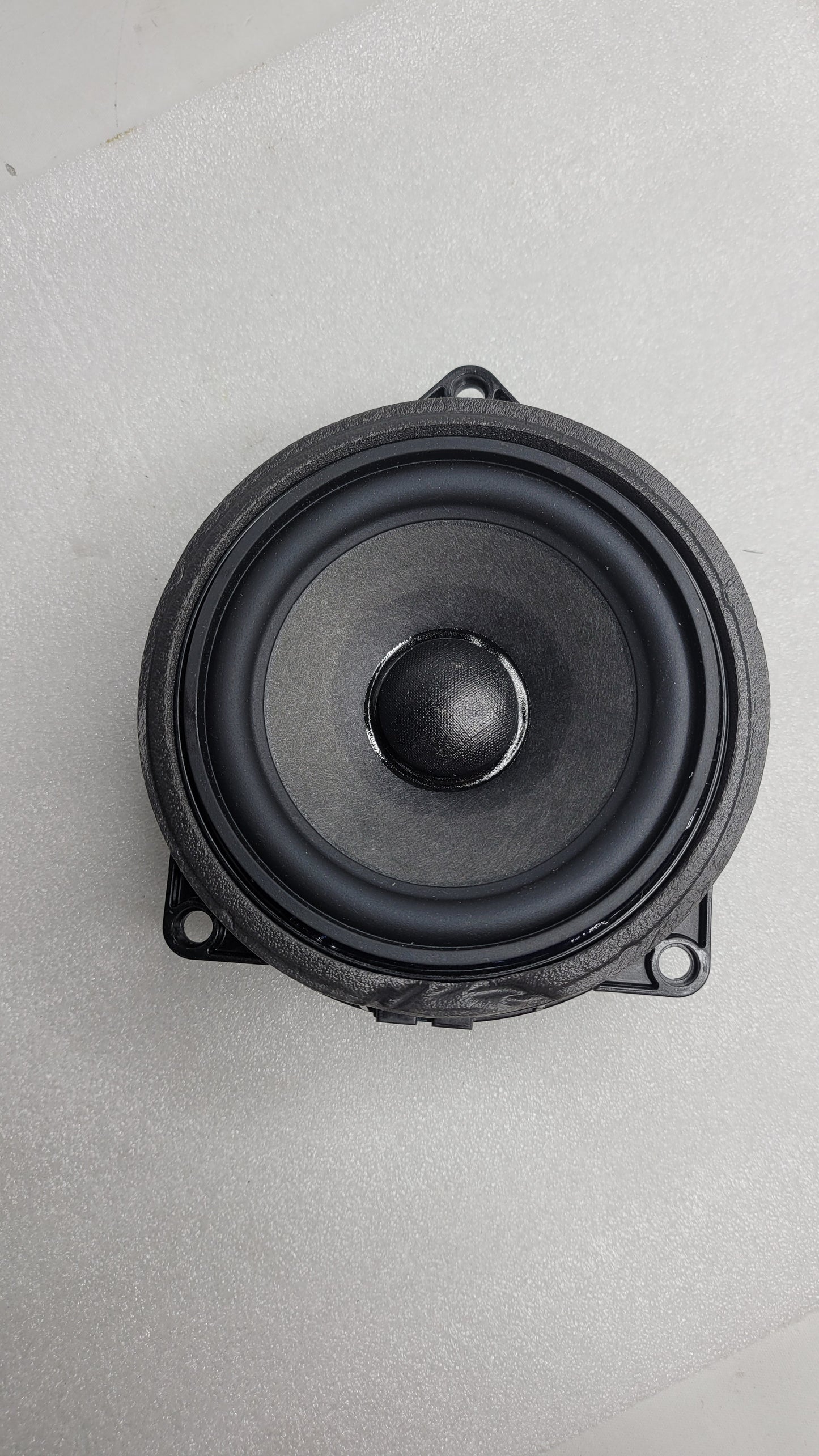 BMW M3 G80 Speaker Harman Kardon 2622469-01 - MPerformance.parts