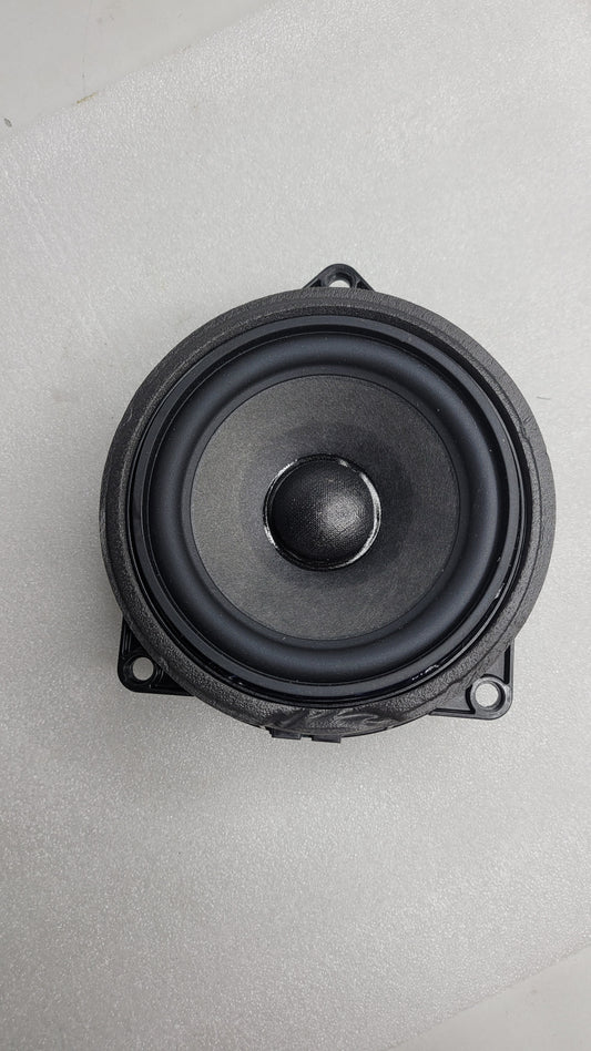 BMW M3 G80 Speaker Harman Kardon 2622469-01 - MPerformance.parts