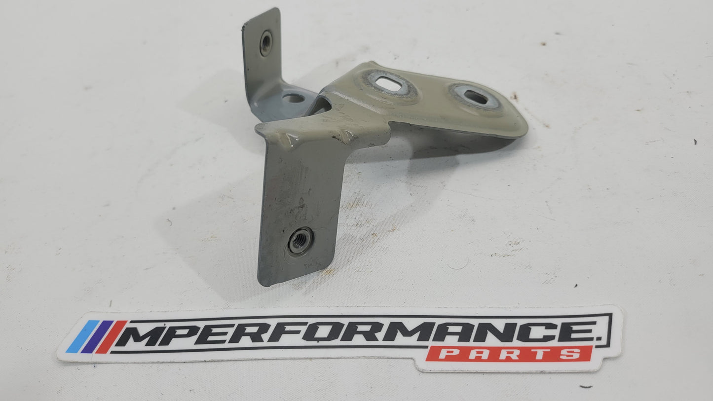 06524 - MPerformance.parts