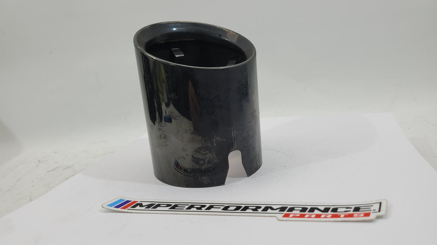 06866 - MPerformance.parts