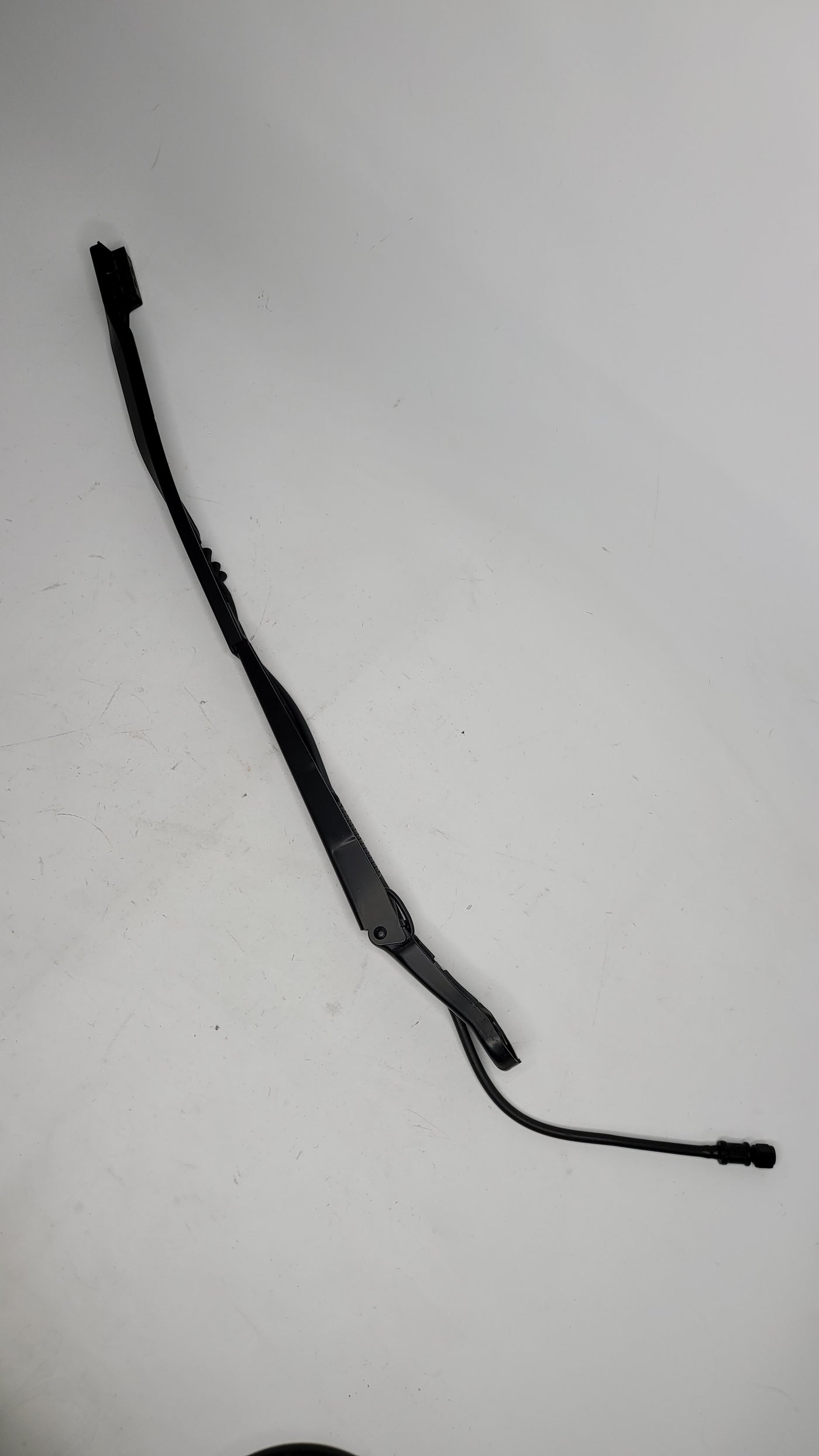 BMW M3 G80 WINDSHIELD WIPER LEFT - 9448921 - MPerformance.parts