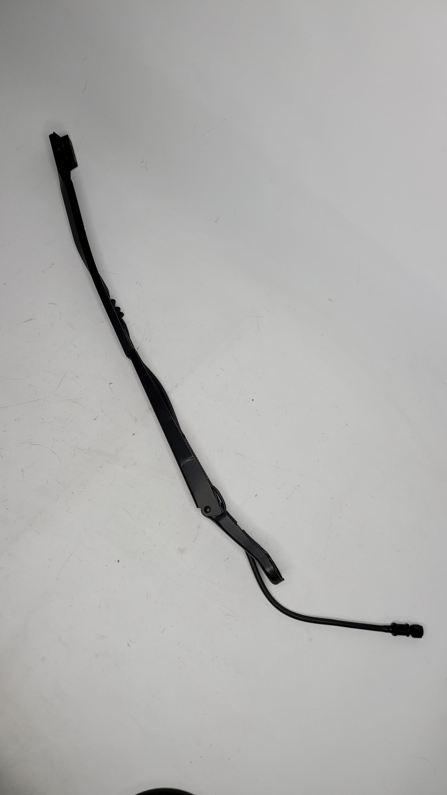 BMW M3 G80 WINDSHIELD WIPER LEFT - 9448921 - MPerformance.parts