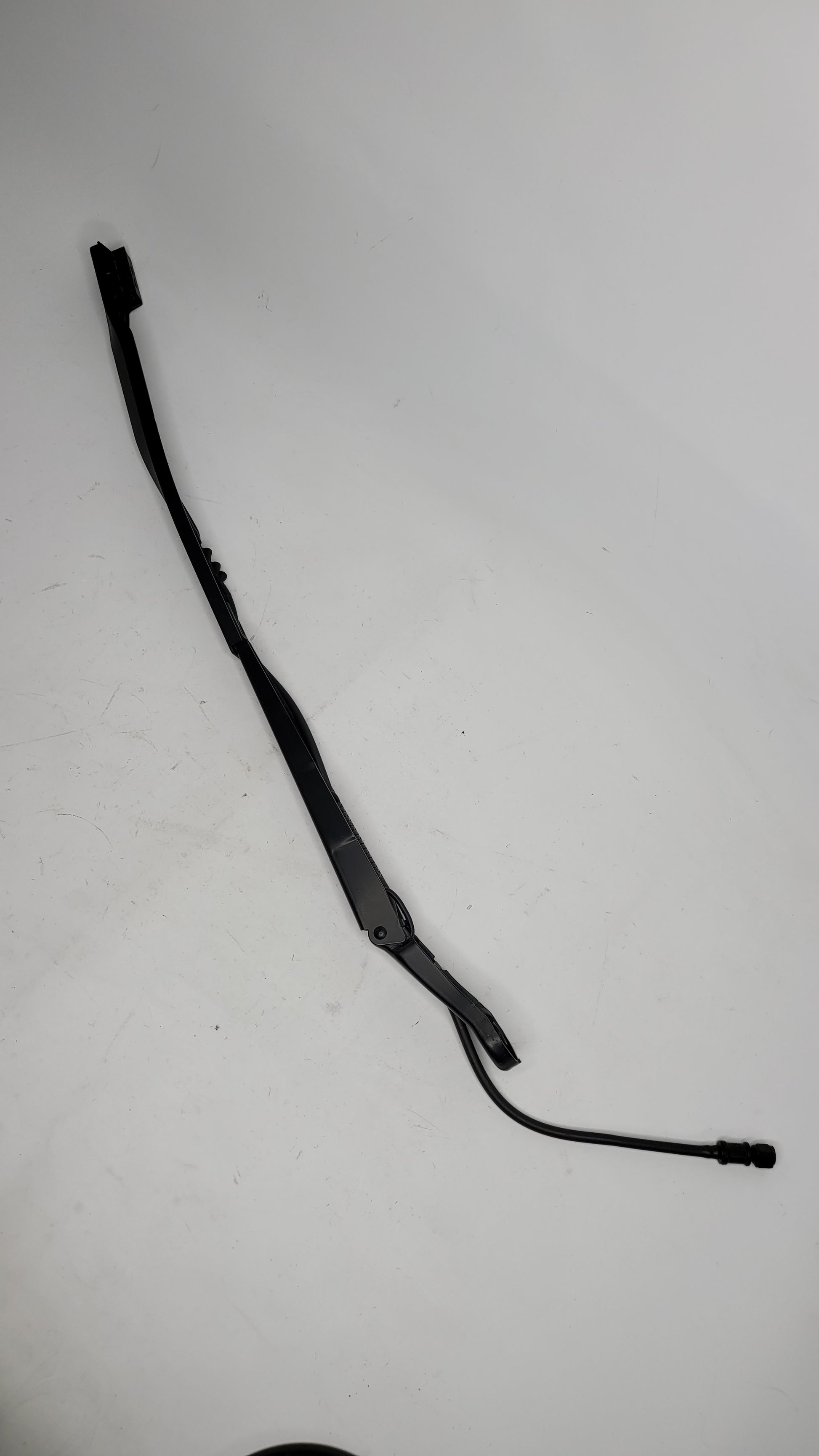 BMW M3 G80 WINDSHIELD WIPER LEFT - 9448921 - MPerformance.parts