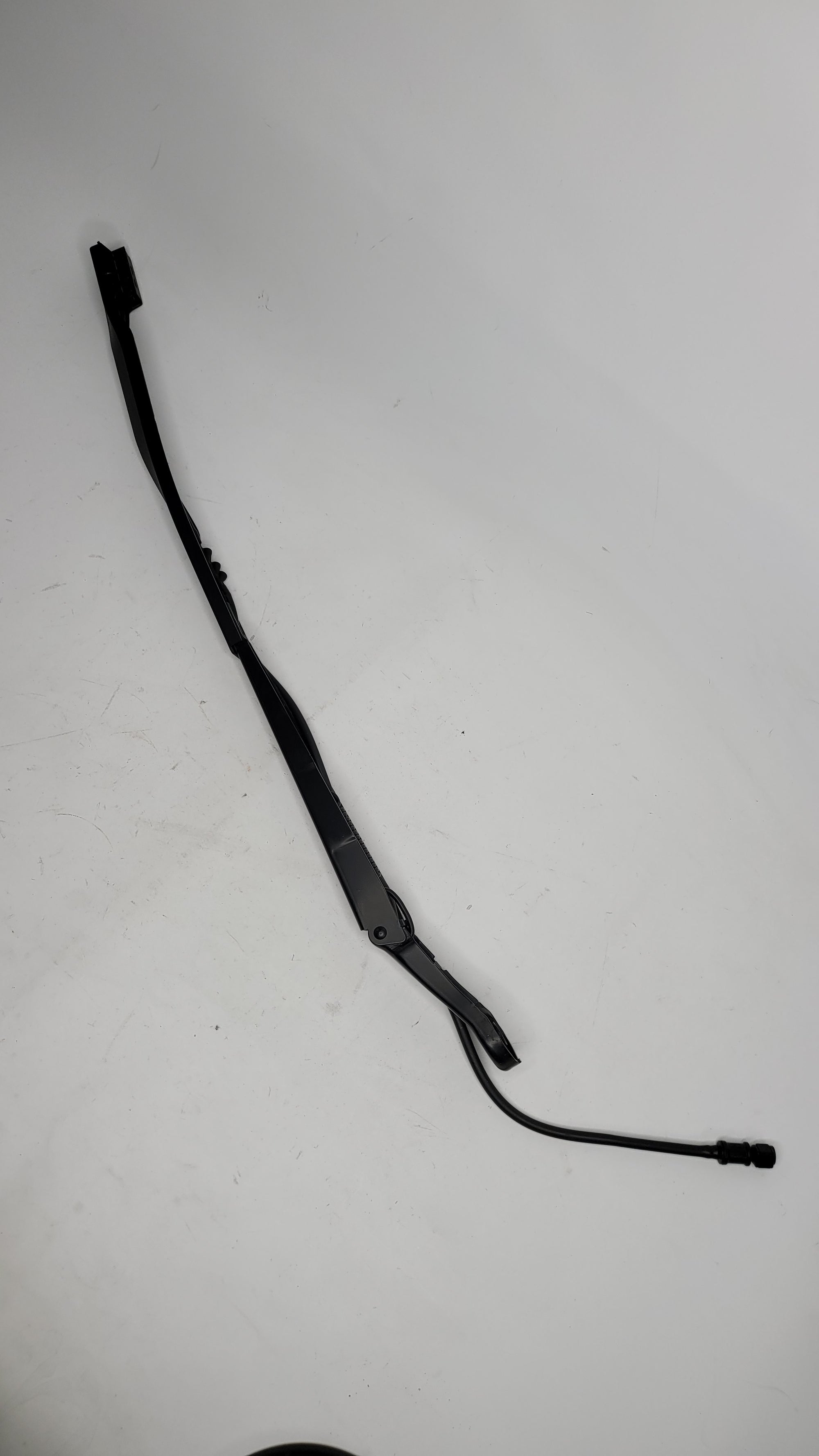 BMW M3 G80 WINDSHIELD WIPER LEFT - 9448921 - MPerformance.parts