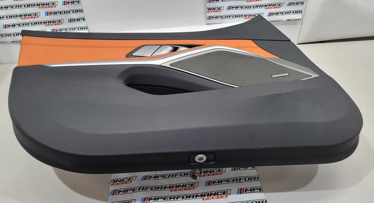07113 - 97914461 - 76968302 - 0004260988 - MPerformance.parts