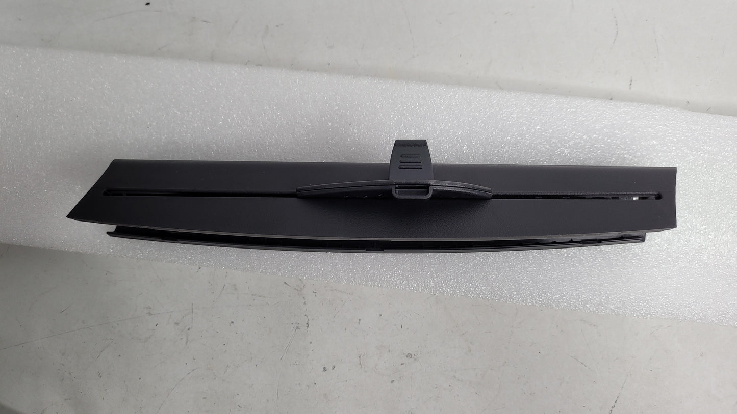 05696 - MPerformance.parts