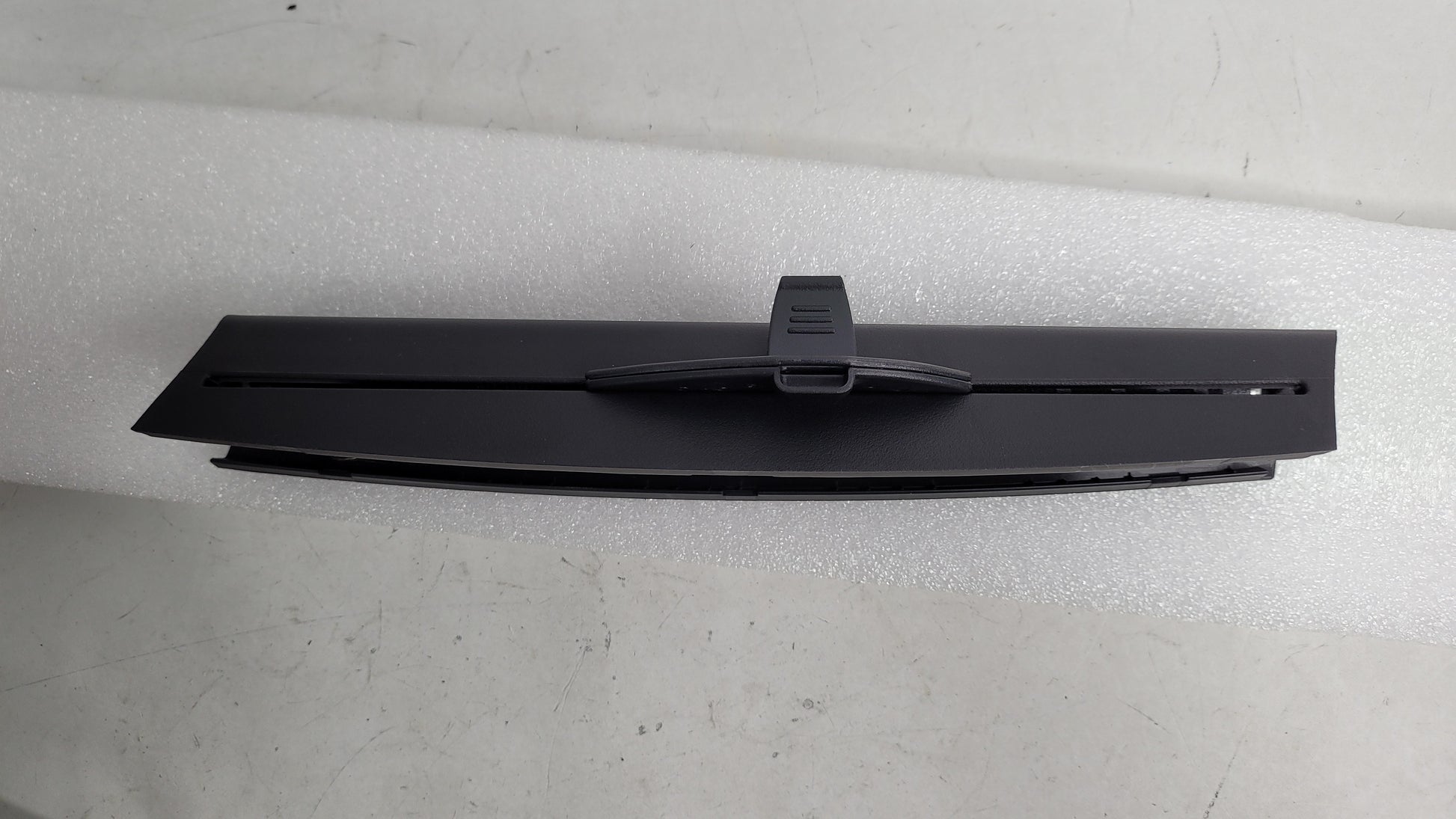 05696 - MPerformance.parts