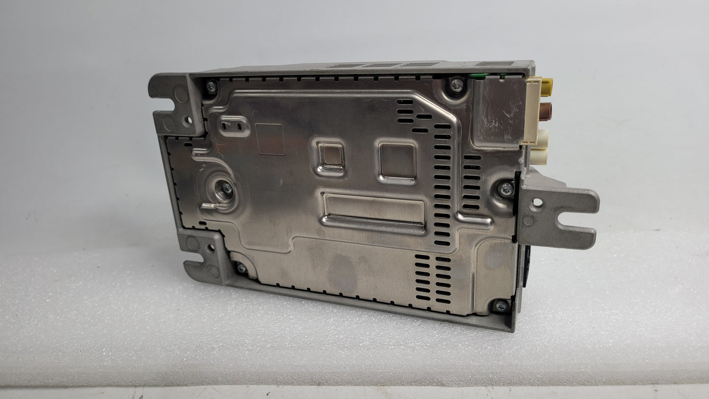 05689 - MPerformance.parts
