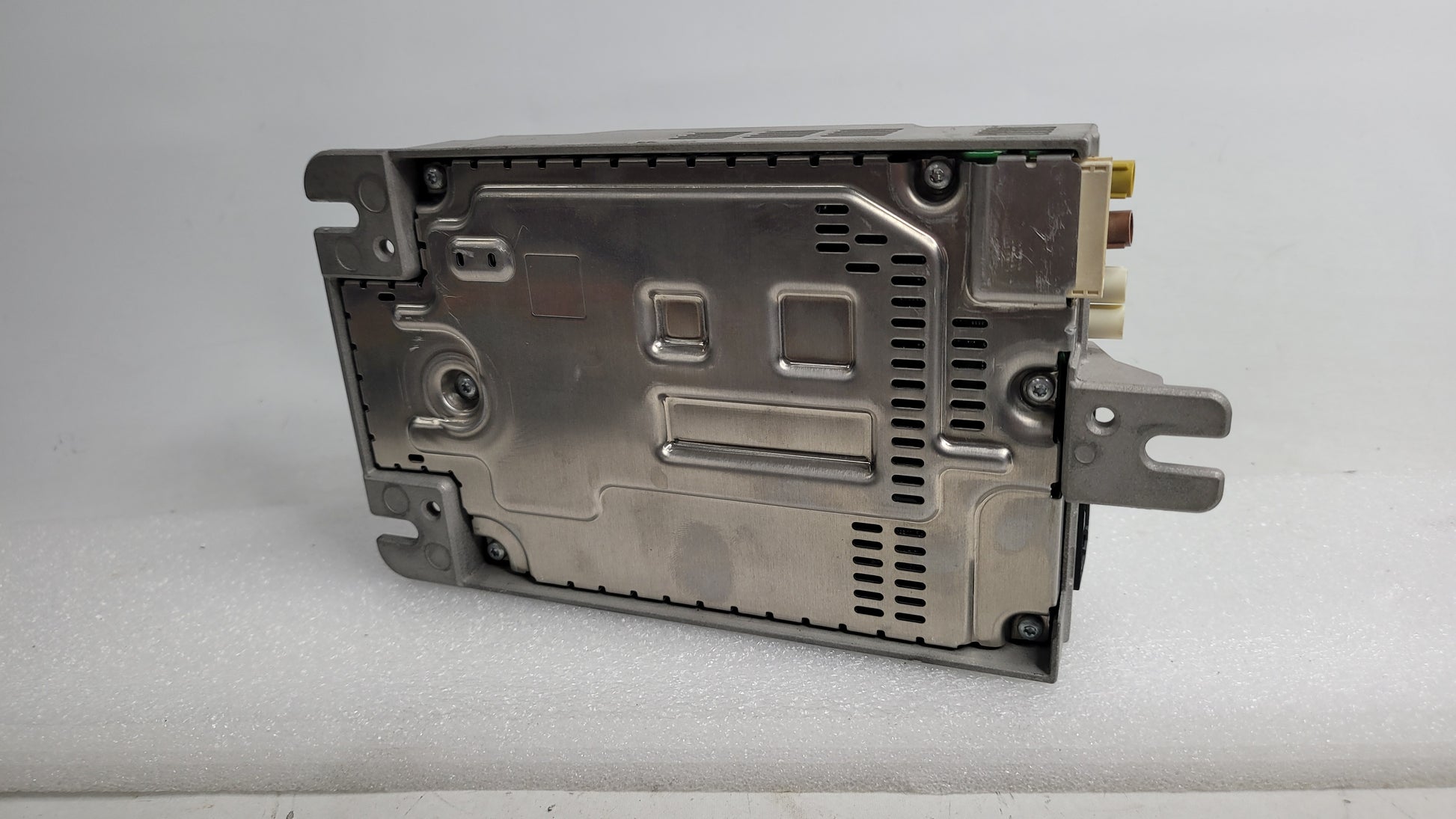 05689 - MPerformance.parts