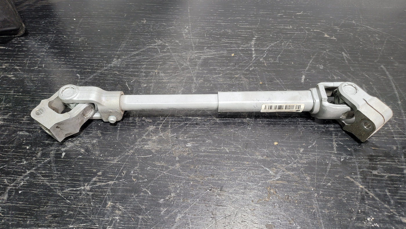 04875 - MPerformance.parts