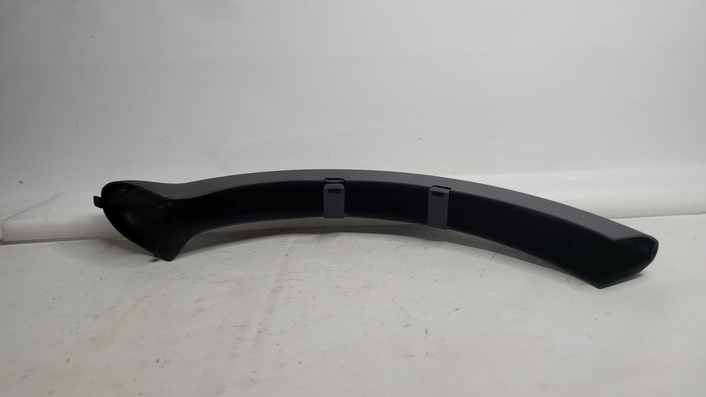 BMW F80 Tailgate Hinge Cover Left 7255695 51497255695 - MPerformance.parts