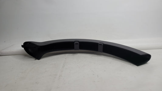 BMW F80 Tailgate Hinge Cover Left 7255695 51497255695 - MPerformance.parts