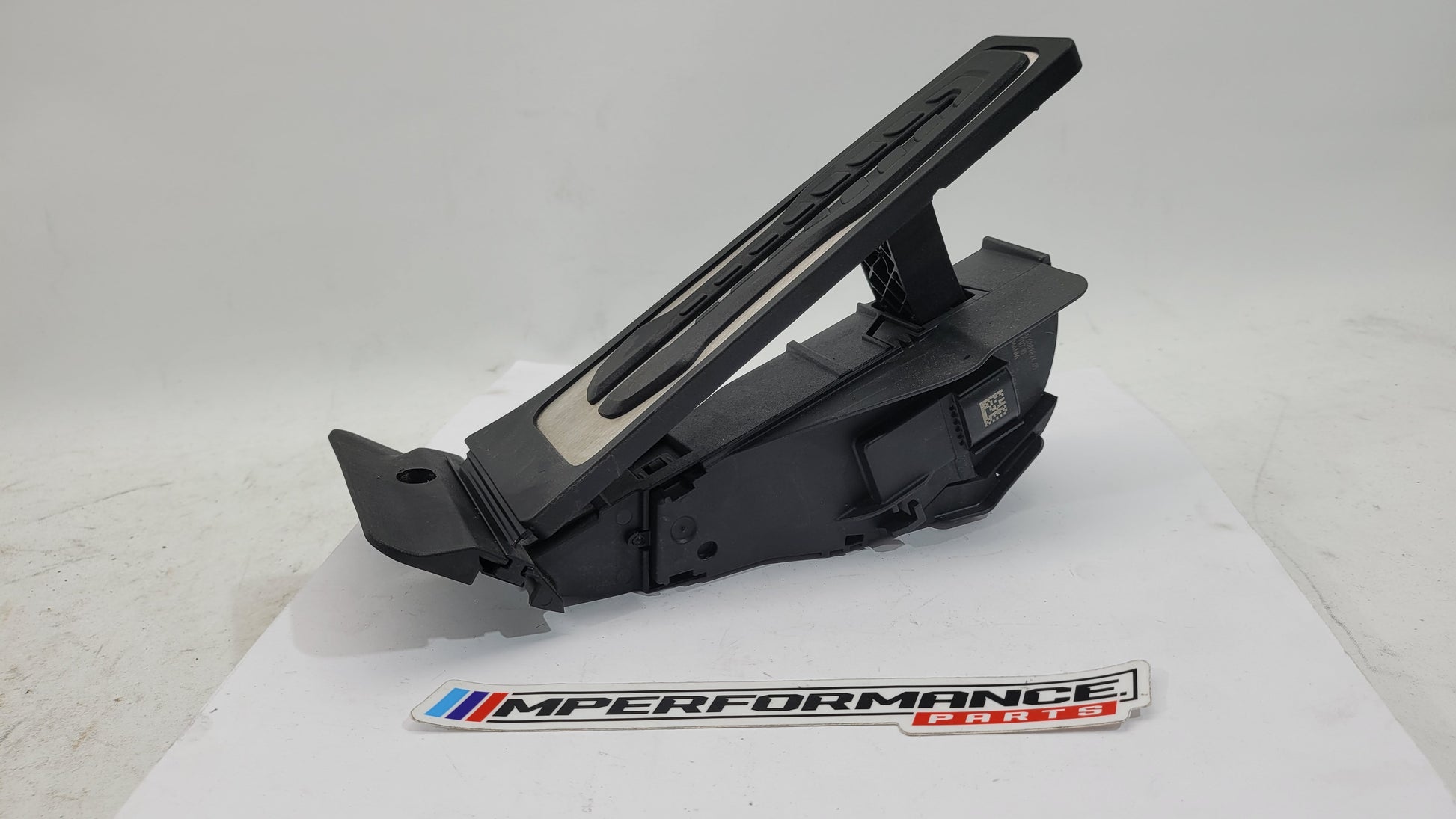 07001  - 35406889824 05 - 214907-10 - MPerformance.parts