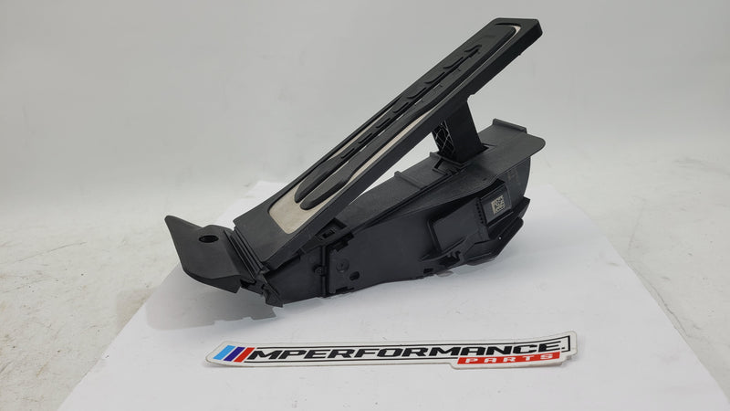 07001  - 35406889824 05 - 214907-10 - MPerformance.parts
