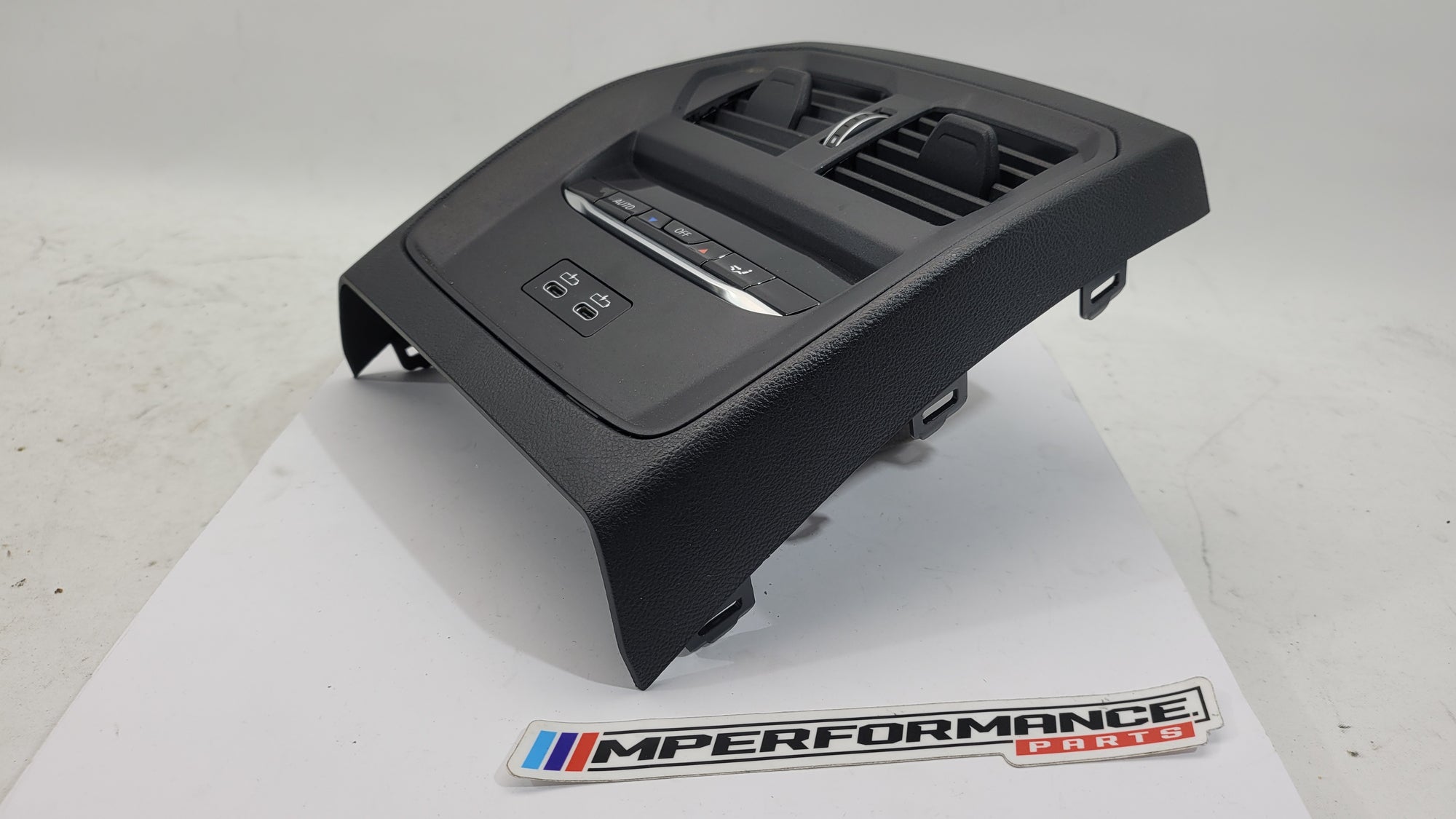 06995 - 50980391 - bmf3m09214 - 87119380251166806816 - MPerformance.parts