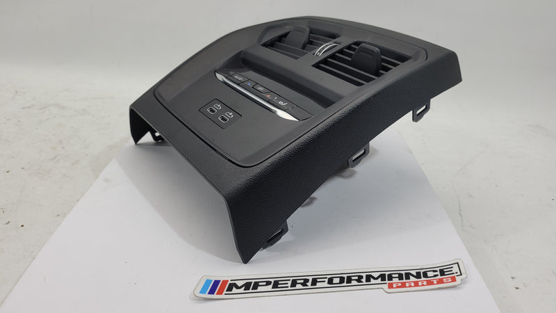 06995 - 50980391 - bmf3m09214 - 87119380251166806816 - MPerformance.parts